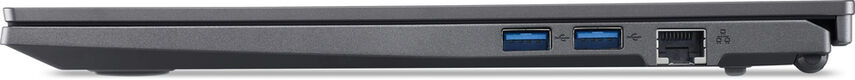 Acer NX.JFWCD.002 Acer NX.JFWCD.002