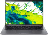 Acer NX.JFWCD.002&nbsp;<img style='position: relative;margin:0' src='/image/only_to_order_edit.gif' alt='На заказ' title='На заказ' />