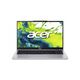Acer NX.D7XCD.002