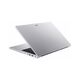 Acer NX.D7XCD.002