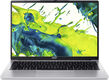 Acer NX.D7XCD.002