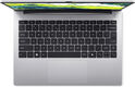 Acer NX.D7XCD.002