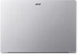 Acer NX.D7XCD.002