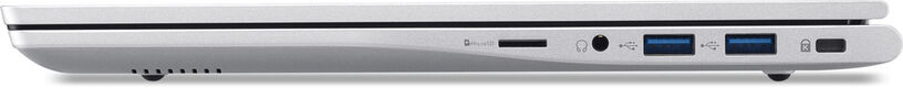 Acer NX.D7XCD.002
