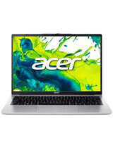 Acer NX.D7XCD.002&nbsp;<img style='position: relative;margin:0' src='/image/only_to_order_edit.gif' alt='На заказ' title='На заказ' />