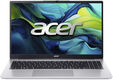 Ноутбук ACER Aspire Lite AL15-42P-R455 (NX.D3SCD.002) Ноутбук ACER Aspire Lite AL15-42P-R455 (NX.D3SCD.002)