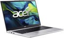 Ноутбук ACER Aspire Lite AL15-42P-R455 (NX.D3SCD.002) Ноутбук ACER Aspire Lite AL15-42P-R455 (NX.D3SCD.002)