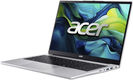 Ноутбук ACER Aspire Lite AL15-42P-R455 (NX.D3SCD.002) Ноутбук ACER Aspire Lite AL15-42P-R455 (NX.D3SCD.002)