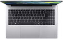 Ноутбук ACER Aspire Lite AL15-42P-R455 (NX.D3SCD.002) Ноутбук ACER Aspire Lite AL15-42P-R455 (NX.D3SCD.002)