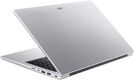 Ноутбук ACER Aspire Lite AL15-42P-R455 (NX.D3SCD.002) Ноутбук ACER Aspire Lite AL15-42P-R455 (NX.D3SCD.002)