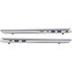 Ноутбук ACER Aspire Lite AL15-42P-R455 (NX.D3SCD.002) Ноутбук ACER Aspire Lite AL15-42P-R455 (NX.D3SCD.002)