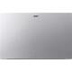 Ноутбук ACER Aspire Lite AL15-42P-R455 (NX.D3SCD.002) Ноутбук ACER Aspire Lite AL15-42P-R455 (NX.D3SCD.002)
