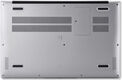 Ноутбук ACER Aspire Lite AL15-42P-R455 (NX.D3SCD.002) Ноутбук ACER Aspire Lite AL15-42P-R455 (NX.D3SCD.002)