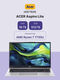 Ноутбук ACER Aspire Lite AL15-42P-R455 (NX.D3SCD.002) Ноутбук ACER Aspire Lite AL15-42P-R455 (NX.D3SCD.002)