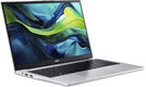 Ноутбук ACER Aspire Lite AL15-42P-R455 (NX.D3SCD.002) Ноутбук ACER Aspire Lite AL15-42P-R455 (NX.D3SCD.002)