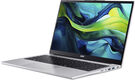 Ноутбук ACER Aspire Lite AL15-42P-R455 (NX.D3SCD.002) Ноутбук ACER Aspire Lite AL15-42P-R455 (NX.D3SCD.002)