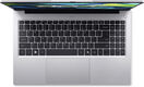 Ноутбук ACER Aspire Lite AL15-42P-R455 (NX.D3SCD.002) Ноутбук ACER Aspire Lite AL15-42P-R455 (NX.D3SCD.002)