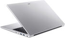 Ноутбук ACER Aspire Lite AL15-42P-R455 (NX.D3SCD.002) Ноутбук ACER Aspire Lite AL15-42P-R455 (NX.D3SCD.002)