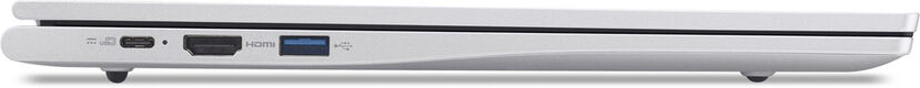Ноутбук ACER Aspire Lite AL15-42P-R455 (NX.D3SCD.002) Ноутбук ACER Aspire Lite AL15-42P-R455 (NX.D3SCD.002)