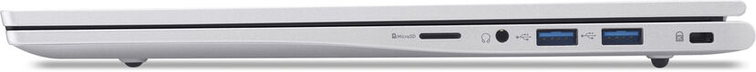 Ноутбук ACER Aspire Lite AL15-42P-R455 (NX.D3SCD.002) Ноутбук ACER Aspire Lite AL15-42P-R455 (NX.D3SCD.002)
