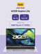 Ноутбук ACER Aspire Lite AL15-42P-R56A (NX.D35CD.002)