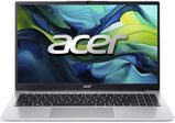 Ноутбук ACER Aspire Lite AL15-42P-R56A (NX.D35CD.002)&nbsp;<img style='position: relative;margin:0' src='/image/only_to_order_edit.gif' alt='На заказ' title='На заказ' />