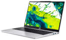 Acer NX.D5HCD.002 Acer NX.D5HCD.002