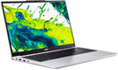Acer NX.D5HCD.002 Acer NX.D5HCD.002