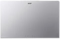 Acer NX.D5HCD.002 Acer NX.D5HCD.002