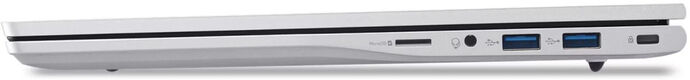 Acer NX.D5HCD.002 Acer NX.D5HCD.002