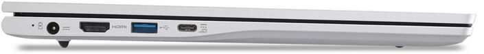 Acer NX.D5HCD.002 Acer NX.D5HCD.002