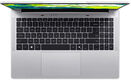 Acer NX.D5HCD.002 Acer NX.D5HCD.002