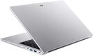 Acer NX.D5HCD.002 Acer NX.D5HCD.002