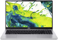Acer NX.D5HCD.002 Acer NX.D5HCD.002