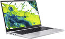 Acer NX.D5HCD.002 Acer NX.D5HCD.002