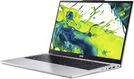 Acer NX.D5HCD.002 Acer NX.D5HCD.002
