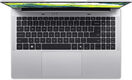 Acer NX.D5HCD.002 Acer NX.D5HCD.002