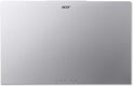 Acer NX.D5HCD.002 Acer NX.D5HCD.002