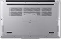 Acer NX.D5HCD.002 Acer NX.D5HCD.002