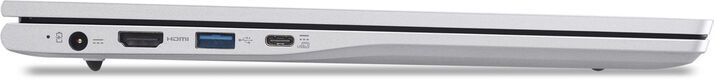 Acer NX.D5HCD.002 Acer NX.D5HCD.002