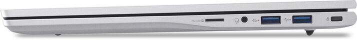 Acer NX.D5HCD.002 Acer NX.D5HCD.002