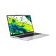 Acer NX.D5HCD.003