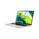 Acer NX.D5HCD.003