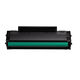 Pantum TL-C2310H Pantum TL-C2310H