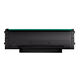 Pantum TL-C2310H Pantum TL-C2310H