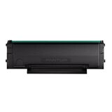 Pantum TL-C2310H