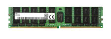 Hynix HMAA8GR7CJR4N-XNT8