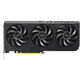 ASUS 90YV0N70-M0NA00 ASUS 90YV0N70-M0NA00