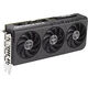 ASUS 90YV0N70-M0NA00 ASUS 90YV0N70-M0NA00
