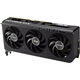 ASUS 90YV0N70-M0NA00 ASUS 90YV0N70-M0NA00